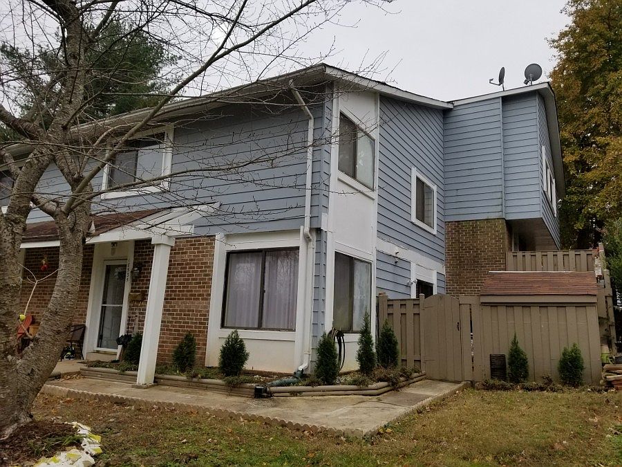 2nd image of 18535 Tarragon Way