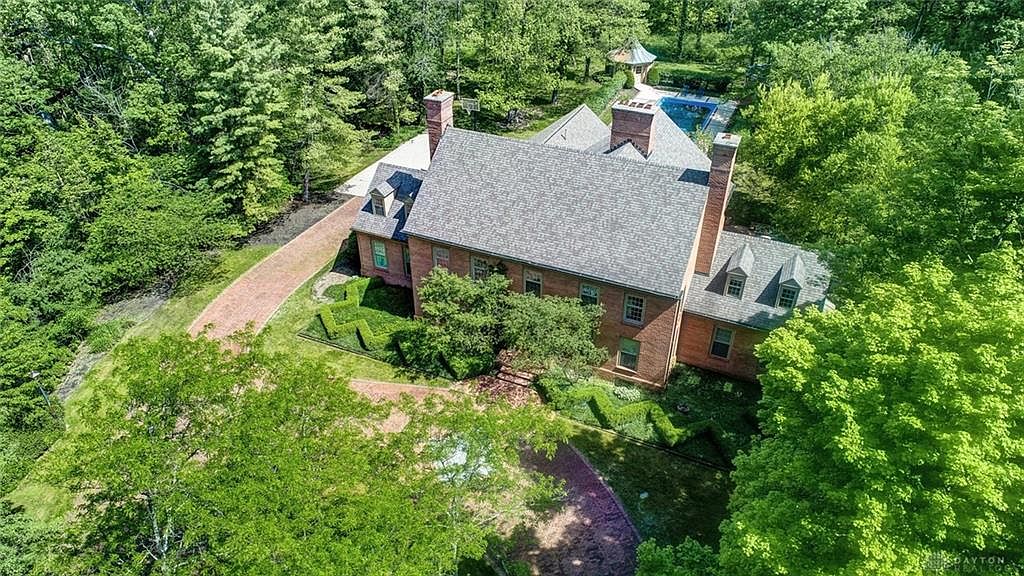 485bf1ccab544d01b46b9bb41ebca5