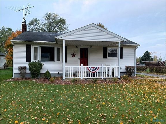 5th image of this home