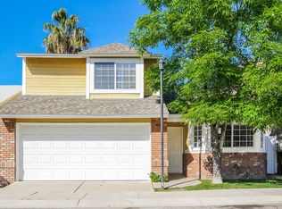 3552 E Le Marche Ave, Phoenix, AZ 85032