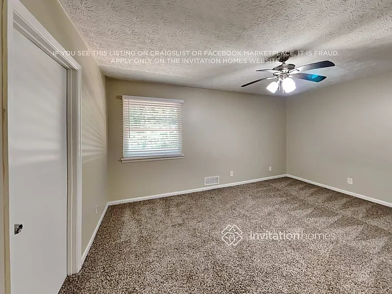 1393 Mountain Overlook Ct — Photo 10
