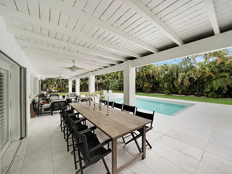 15315 SW 78th Ct — Photo 17