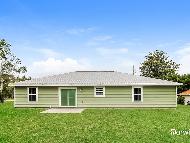 13716 Coronado Dr — Photo 14