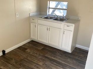 Villages MHC Homes, LLC, Jacksonville, FL 32208