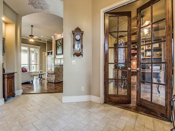 5th image of 6244 Coastal Dr