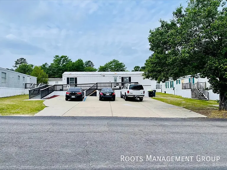 1216 Weeping Willow Way #229 — Photo 5