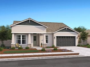 238 Apple Grove Ave, Lathrop, CA 95330