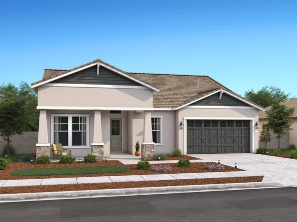 17828 McKee Blvd, Lathrop, CA 95330