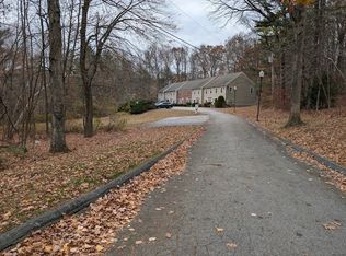 107 Center Depot Rd #C, Charlton, MA 01507