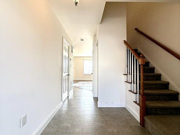 3rd image of 158 Radle Rd