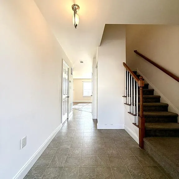 158 Radle Rd — Photo 3