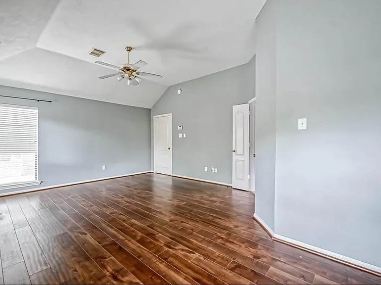 16322 Judge Bry Rd — Photo 37