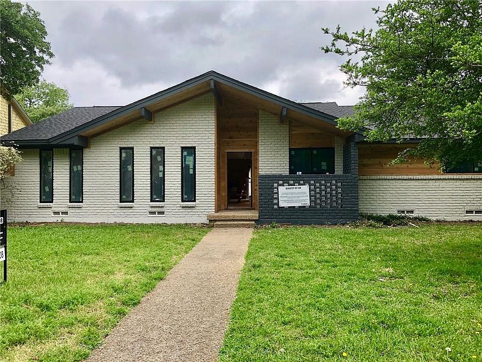 1st image of 9921 Tanglevine Dr