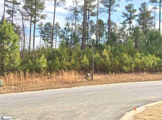 2 Club Cart Rd, Travelers Rest, SC 29690