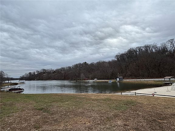 4th image of Bradford Dr #13