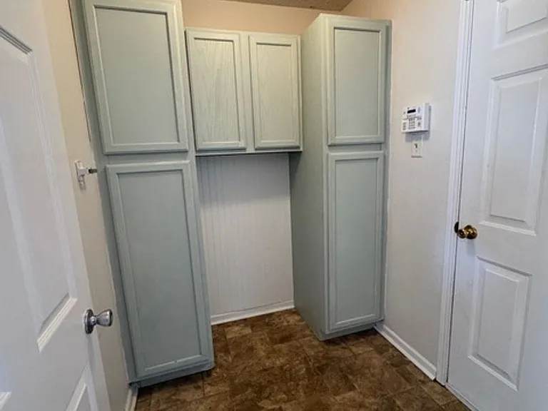 1723 Elijah Blue Dr — Photo 10
