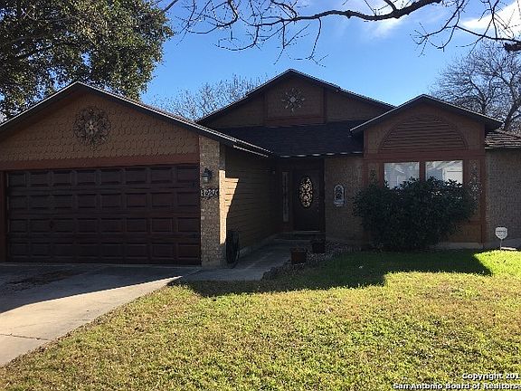 2nd image of 7230 Elm Trail Dr