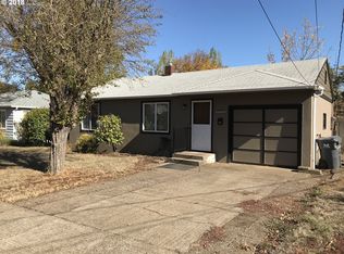 2045 Hayes St, Eugene, OR 97405