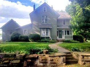 2775 Highway 9, Salem, OH 44460