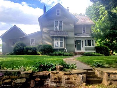 2775 Highway 9, Salem, OH, 44460