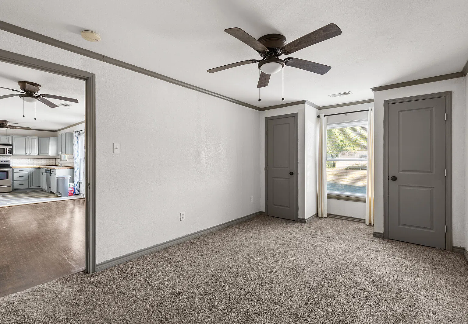 3620 Trice Avenue - 1 — Photo 4