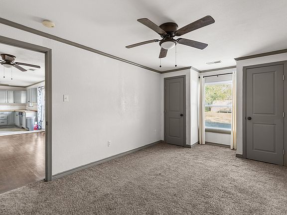 4th image of 3620 Trice Ave