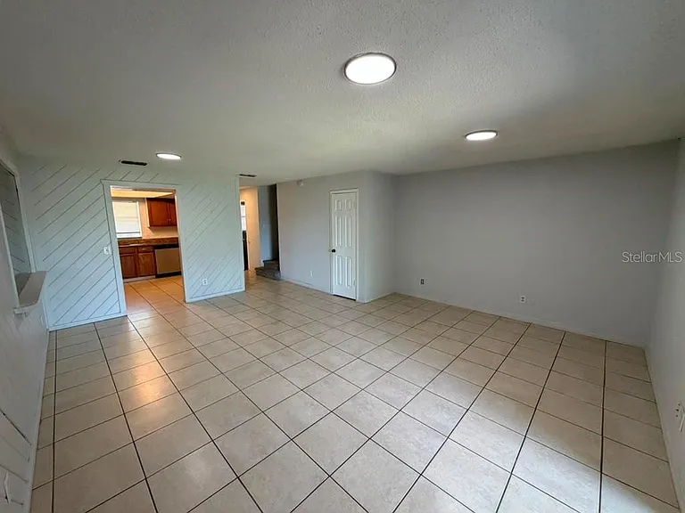 2434 Rio Pinar Lakes Blvd — Photo 16