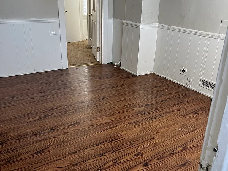 16107 Arcade Ave #3 — Photo 8