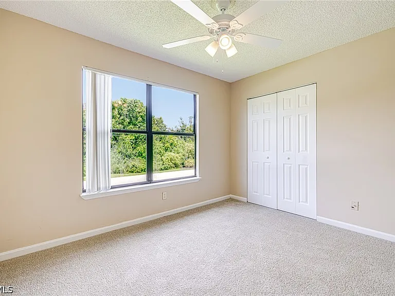 13515 Eagle Ridge Dr #524 — Photo 9