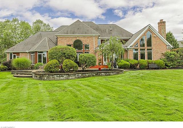 2nd image of 7391 Vahalla Dr