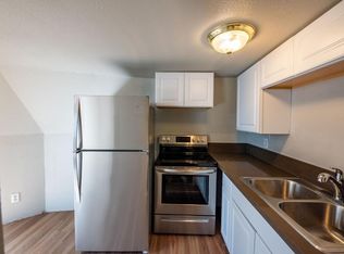 335 Tin St APT C, Henderson, NV 89015