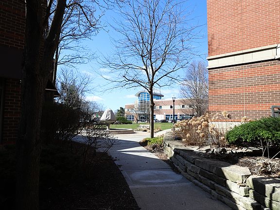 3rd image of (Undisclosed Address)