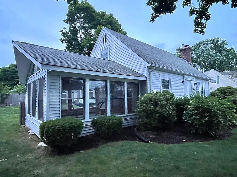 176 Harmony Ct — Photo 41