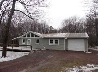 115 Ginsburg Cir, Albrightsville, PA 18210