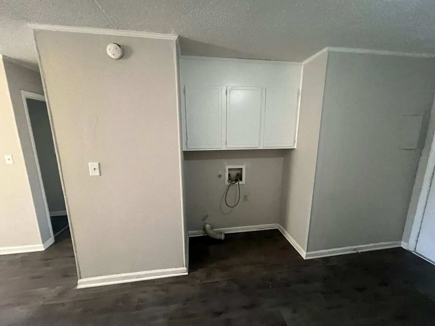 Move-in Ready! — Photo 4