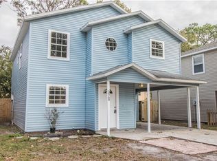 3560 Raintree Ter, Lakeland, FL 33803