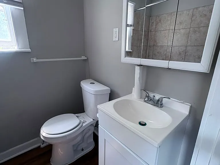 24 Dickerman St #2 — Photo 10