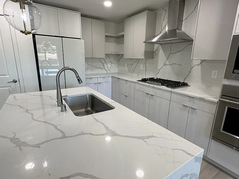 6419 W 32nd Ave — Photo 12