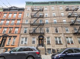 708 Willow Ave APT 4A, Hoboken, NJ 07030