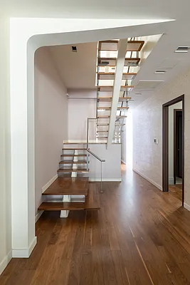 Sold by Brown Harris Stevens | media 26