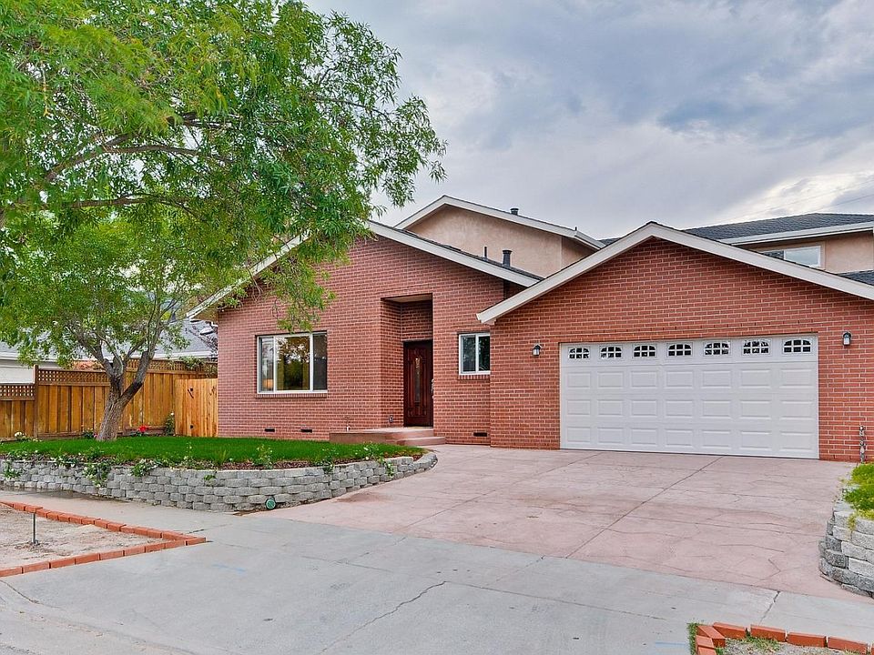 1st image of 5569 Bobbywood Ave