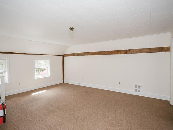 65th image of this home