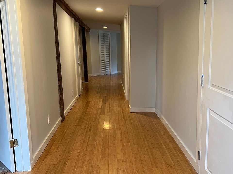 1141 Albany Post Rd Gardiner, NY Zillow