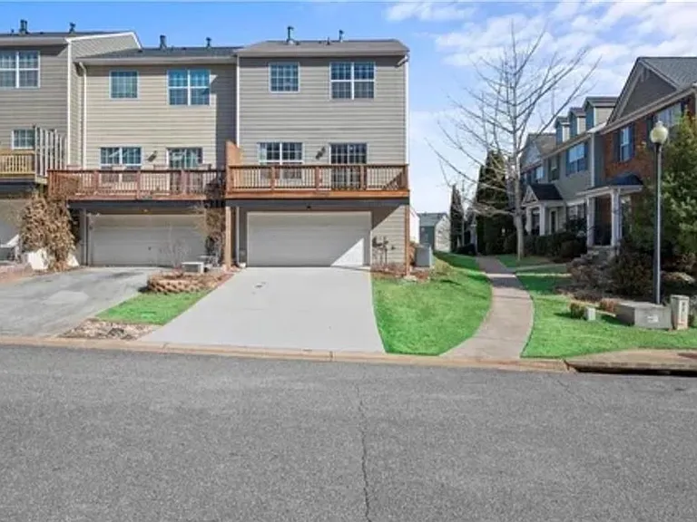 615 Market Place Ln — Photo 25