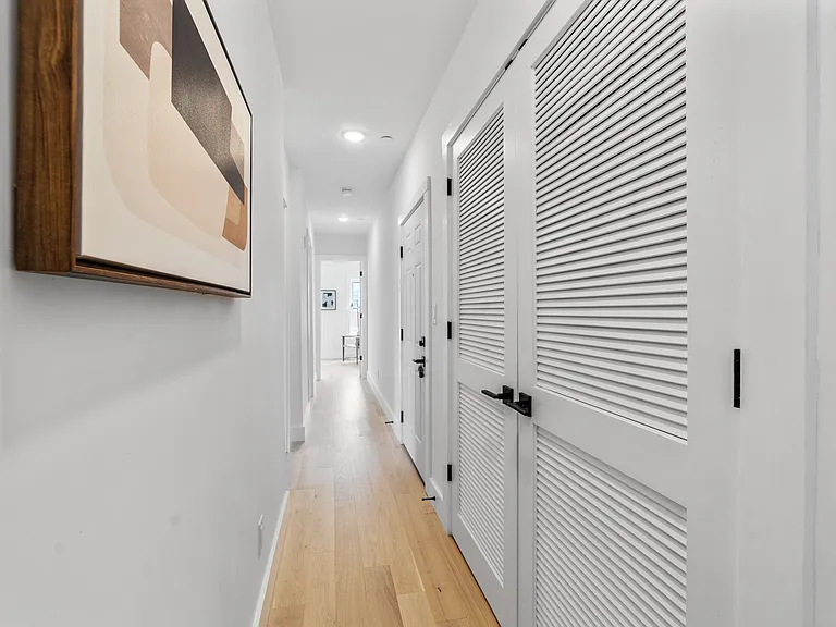 208 Spencer Ave #7 — Photo 20