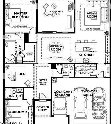 4th image of 3636 NW 56th Ave