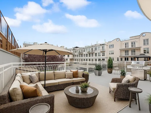 3112 Emmons Ave #106, Brooklyn, NY 11235