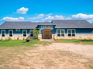 9260 Fm 86, Lockhart, TX 78644