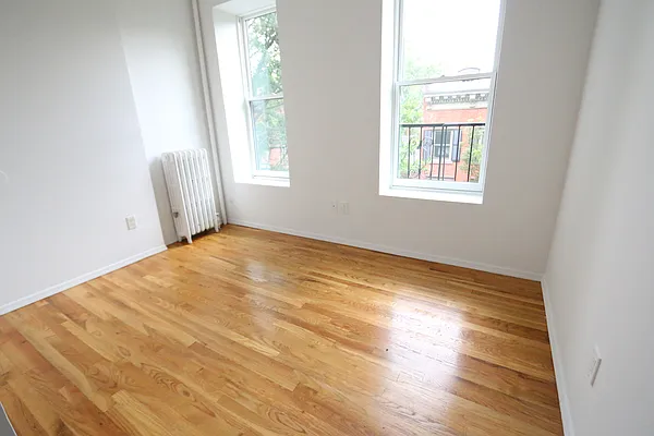 Rented by JM Preston Properties LLC | media 19