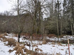 12419 523rd St E, Eatonville, WA 98328
